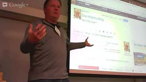 FUDCon Lawrence: Room 2112