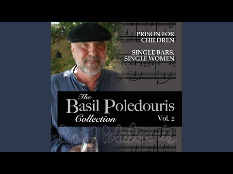 Putar Royce's Comfort (From "Prison for Children") - Basil Poledouris