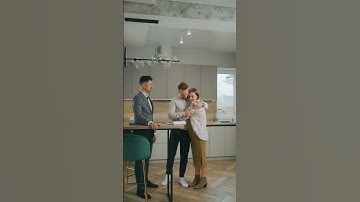 RWA Explained: The Biggest Crypto Trend of 2025