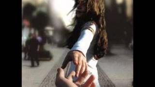 Serkan Nurtinarkadaşça Sevsen