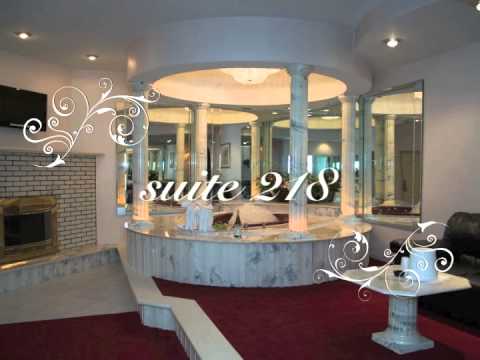 the-honeymoon-suite