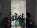 えびぞりターン!/ フォーエイト48