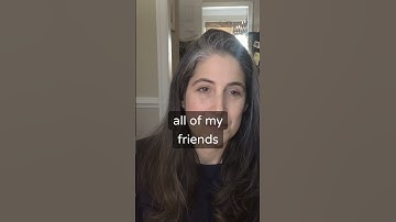 The Biggest Mistake in B2B eCommerce