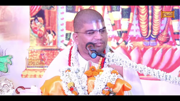 "शिशुपाल के रहस्यों का खुलासा | Aacharya Kripaa की अद्भुत व्याख्या!" | Spiritual thoughts | Bhakti