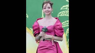 Which Outfit Do You Love The Most In Lisa White Lotus