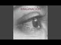 Imaginación