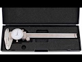 Измерительный инструмент для домашней мастерской и домашних мастеров штангенциркуль TOPEX 31C627