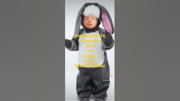 Giant Simulator - Drak is giving a fully loaded character away soon! More info soon!