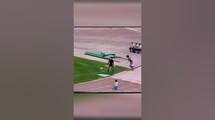Ο ΕΛΛΗΝΑΣ ΠΟΥ ΕΒΑΖΕ ΚΟΡΝΕΡ!