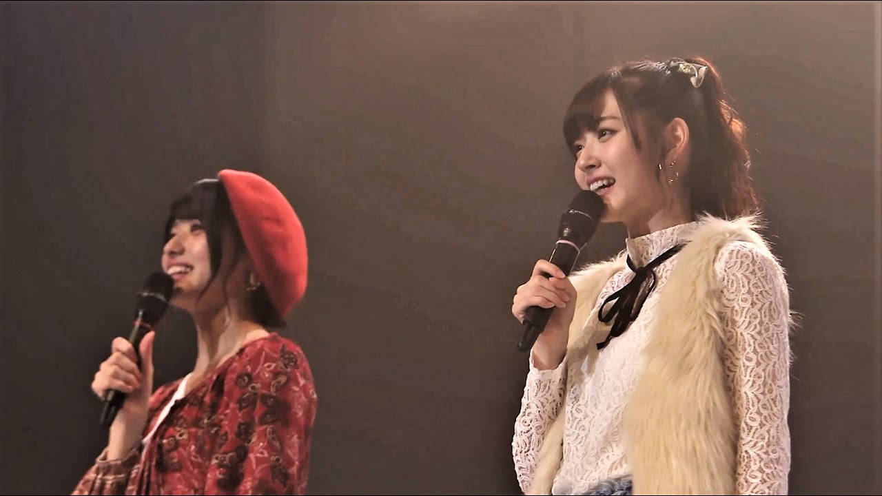 ハロ! モバPresents 矢島舞美&鈴木愛理 アコースティックライブ2016 ~コロンの娘。ふたたび~ [Blu-ray] dwos6rj