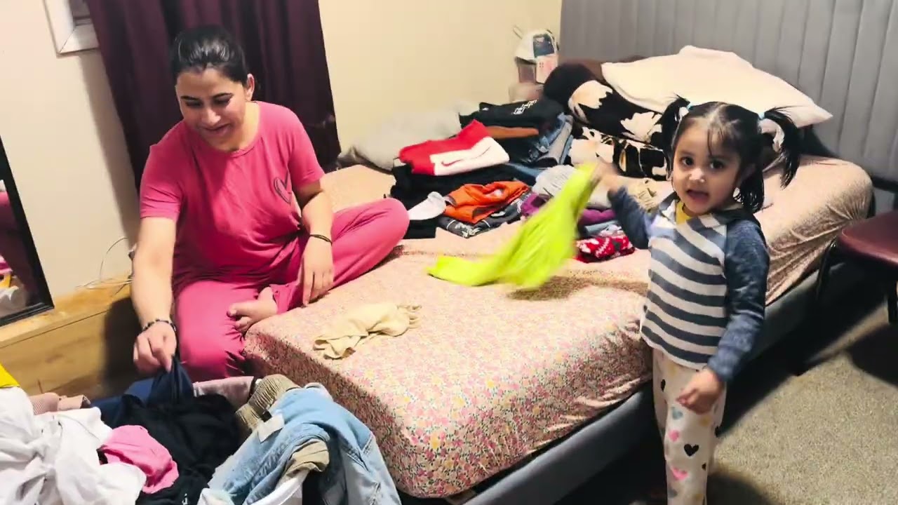 Laughters chef’s recipe|| try or not?? 🤨