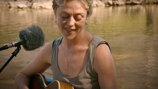 Yoshika Colwell - In Bloom | Barton Springs, Austin, TX