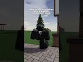 🗿🐴 #roblox #roblox #robloxshorts