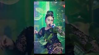 Download Lagu #rasahnyangkem #rileks #santai #campursari #biduandangdut #liriklagu #lirikjawa MP3 Download Lagu #rasahnyangkem #rileks #santai #campursari #biduandangdut #liriklagu #lirikjawa MP3