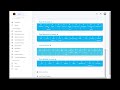 Dashboard Module | Asset Management System SAAS | www.ownitweb.com