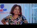 BADO NATAFUTA EP57 