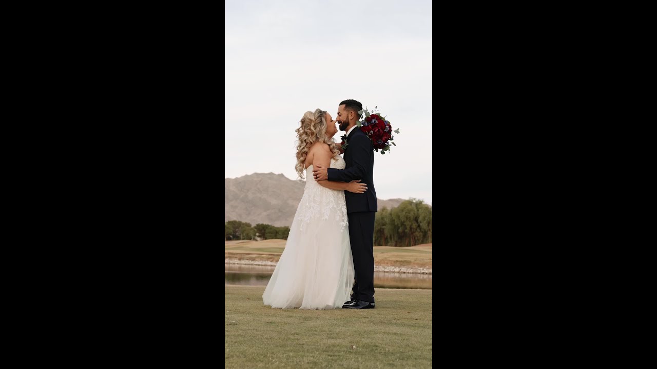 #VegasVideography #CinematicVegas #VegasFilm #LasVegasVideography #VegasWeddingVideo #VegasCinemato