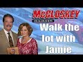 Walk through the mccloskey imports lot with jamie in colorado springs