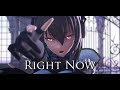 [MMD艦これ]Duo式長門改二　β-Verさんで『Right Now』1080ｐ