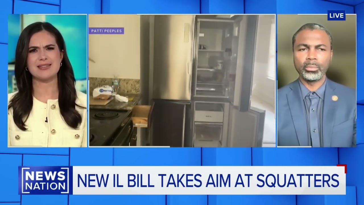 W2W On Squatting In Illinois Part 1 1