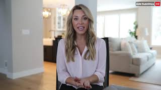 Is refinancing the right thing for you