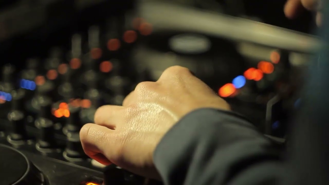 Surskis FM Live - Ангел мой