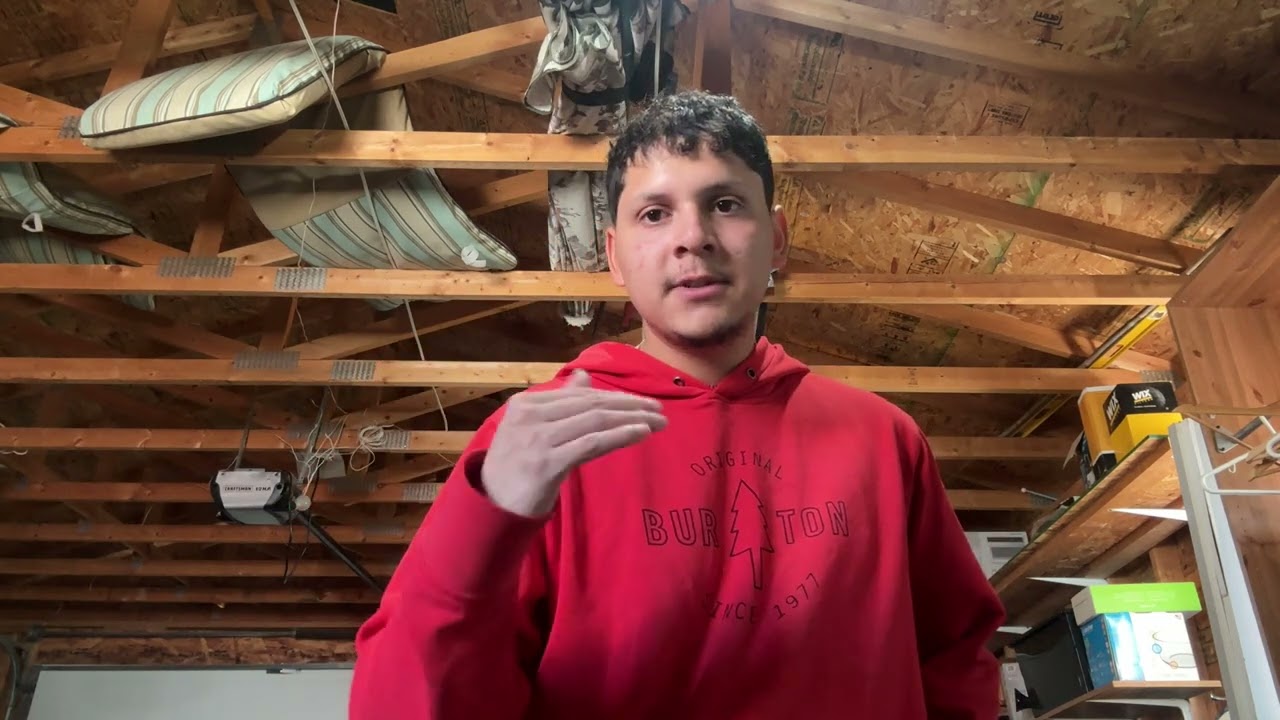 Your solar plexus is how you program your subconscious mind