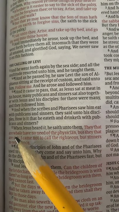 forgiveness-in-this-month-saith-the-lord-mark-chapter-2-verse-17