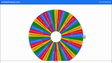 ROBLOX PIGGY RANDOM MAP AND SKIN CHALLENGE! (Part 2)