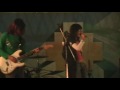 Anemona [3/11] Rolling Star