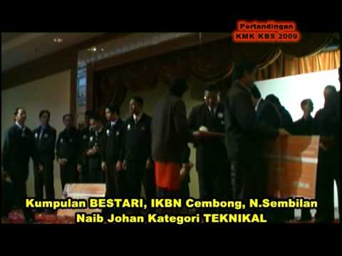 Kumpulan Inovatif Dan Kreatif Kik Sudah Mula Diperkenalkan Mengantikan Kmk Mulai 1hb Nov 2009 Dengan Terbitnya Panduan Kik Dari Mampu Baru Ini Harap Rujuk Dilaman Web Mampu Gov My Pramleeelvis S Blog