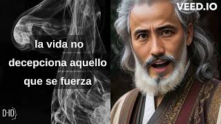 Las Mejores Frases para Superar Obstáculos y Triunfar #frases #frasesinspiradoras