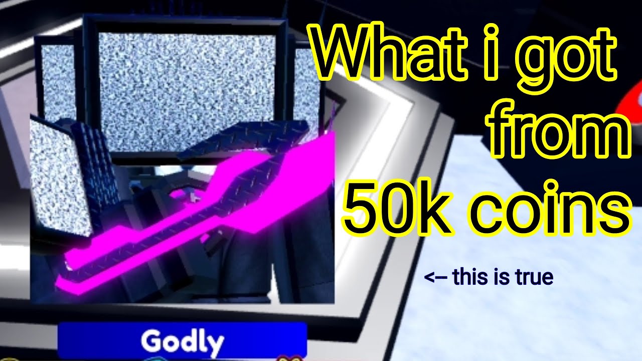 How Much Mythics Is Chef TV Man + 1K💎 Mythic Unit – Exklusiv Für Toilet Tower Defense TTD Auf Roblox Exklusive TTD Unit