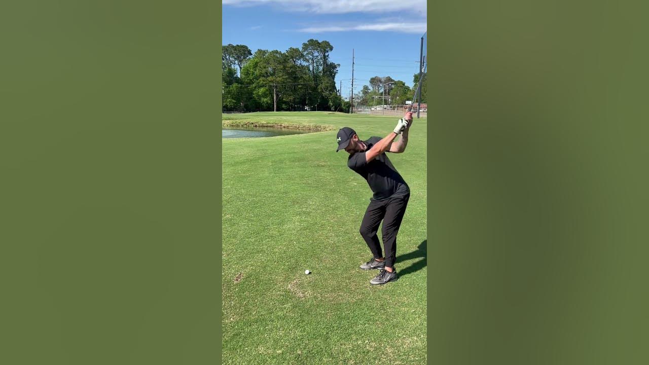 Throws a dime !!! YouTube