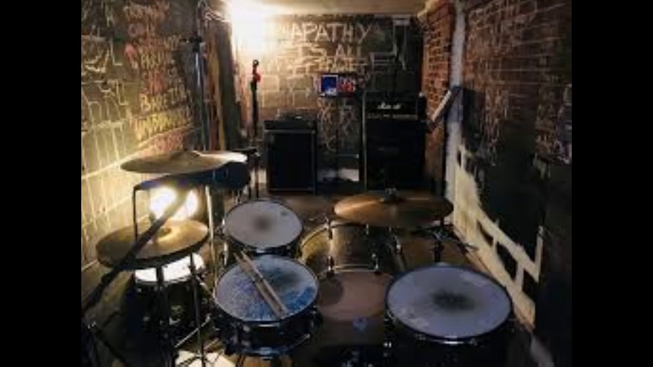 CbJ - Clockout (Full Album)