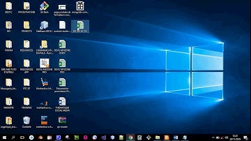 IMPORTER DES FICHIERS EXCEL DANS UNE BASE DE DONNES MSQL