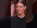Gilles Lellouche & Adèle Exarchopoulos : L'AMOUR VACHE,