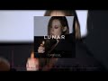 CAROUSEL - Lunar