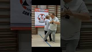 Download Lagu San Chi Dao: A System for Everyone (Ethics and Force). MP3