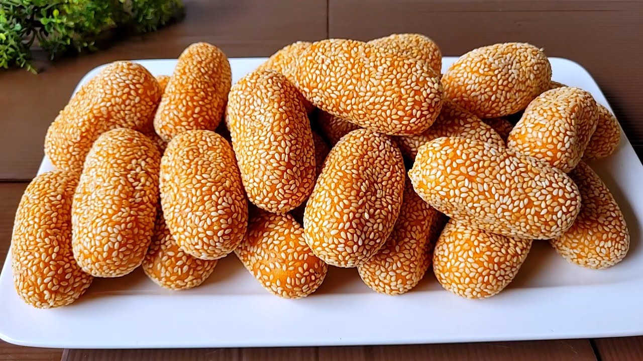 PUNYA UBI DIBIKIN INI ENAK BAGET LEMBUT BANGET SEMUA PASTI BISA BUAT