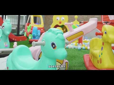 New_Company Profile Happy Play Indonesia