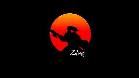 Zilong