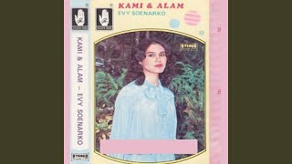 Download Lagu Usah Kau Malu MP3