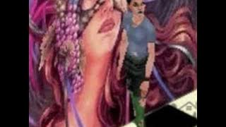 Hanson - Weird (RARE VERSION)