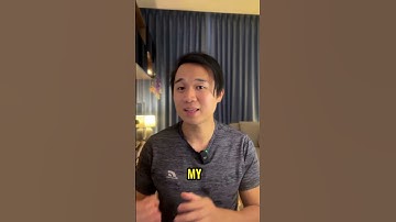 🌟 Boost your online reputation with automated Google reviews! 🌟