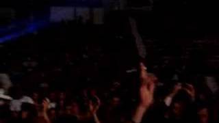 Show Do Zeca Acústico 2 Porto Alegrers 10112006