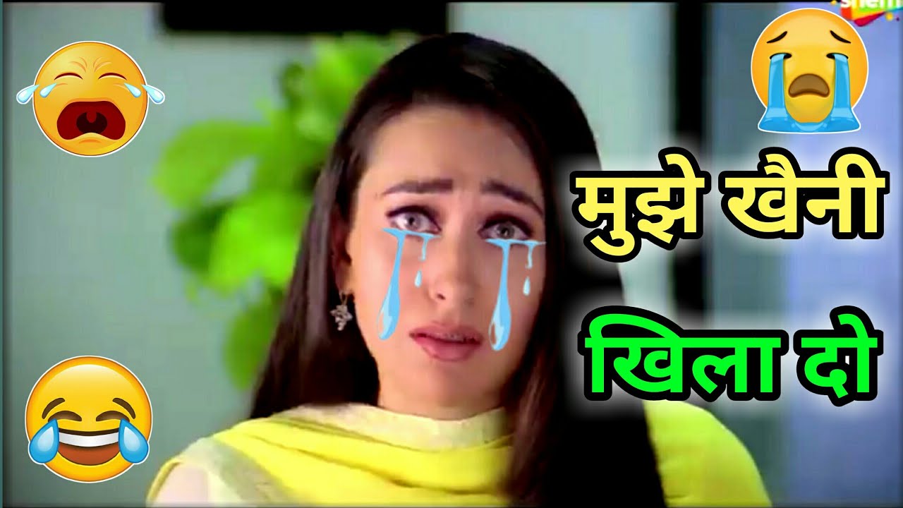 Funny Dubbing Video | Comedy | Ajay Devgan | Dilwale | Sunil Shetty | Sunny Deol | Chotu Dubbing