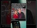 Jessica simpson reveals she grew up as a preacher's daughter on her father Joe's $30,000 annual