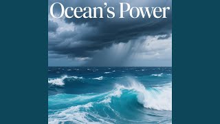 Fearless Oceans Again