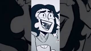 Todorokix Y/n 🥰🤣🤣😭